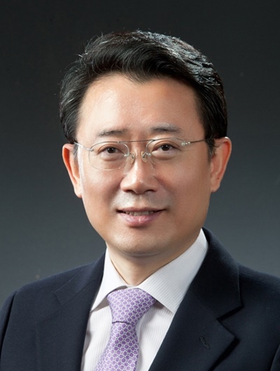 최정환 변호사.(사진제공=법무법인 광장)