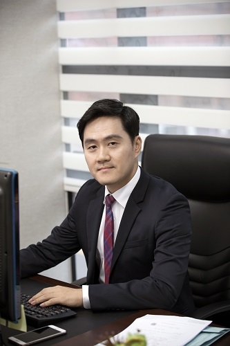 성폭행 무고죄 성립요건 및 처벌 방법은?