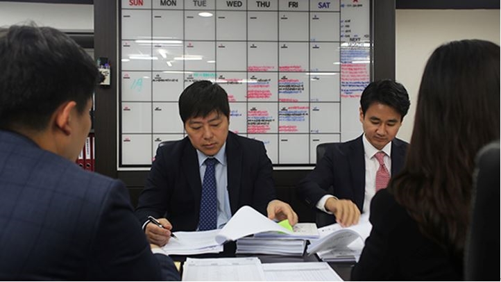 법무법인 테미스 “매해 증가하는 마약류밀반입, 본인도 억울한 상황에 놓일 수도 있다”