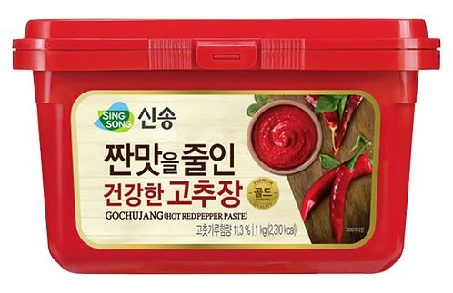 (사진=포도컴)