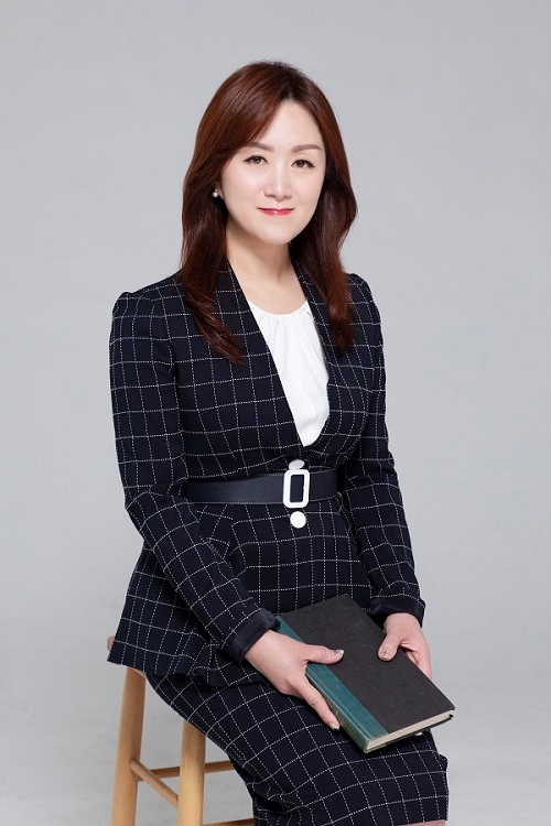 사진=장지원 변호사