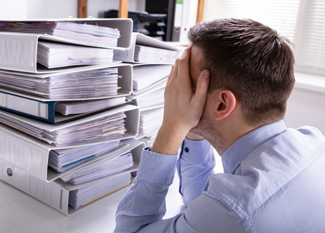 스트레스로 지치고 뭉친 ‘등’, 세라젬 V3로 집에서. 누워서. 매일 편하게 관리