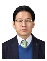 캠코 홍영 신임 상임이사. 사진=캠코