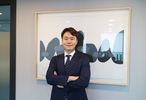 법무법인 오현 채의준 변호사, 불륜을 저지른 남편과 상간녀.. 소송이 가능할까