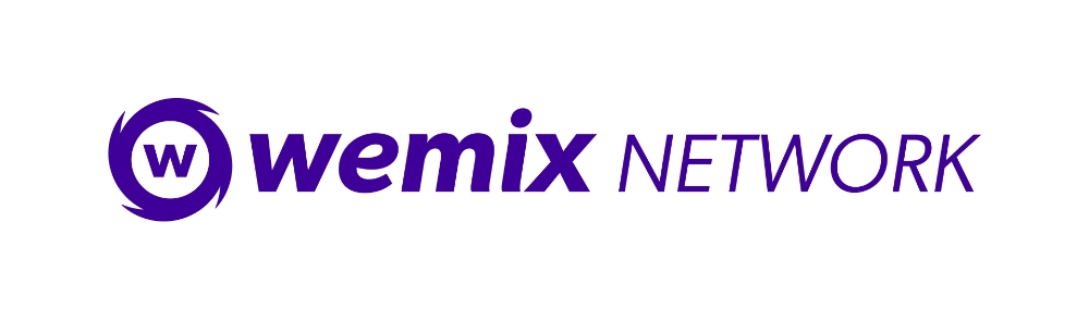 위메이드트리, 블록체인 플랫폼 ‘위믹스 네트워크’ 및 게임 라인업 발표