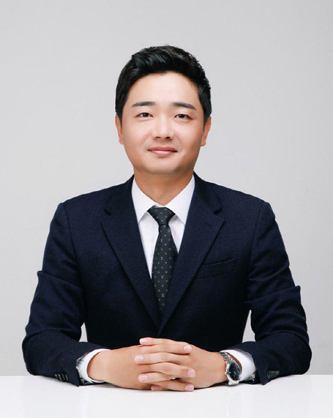 사진=스마트법률사무소 김찬영 변호사