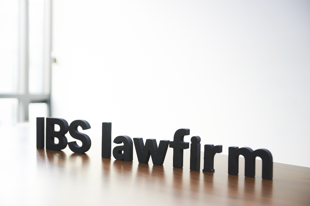 억울한 폭행 무고 사건에 휘말리지 않으려면?