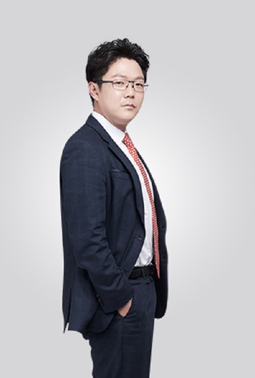 사진=김명보 변호사