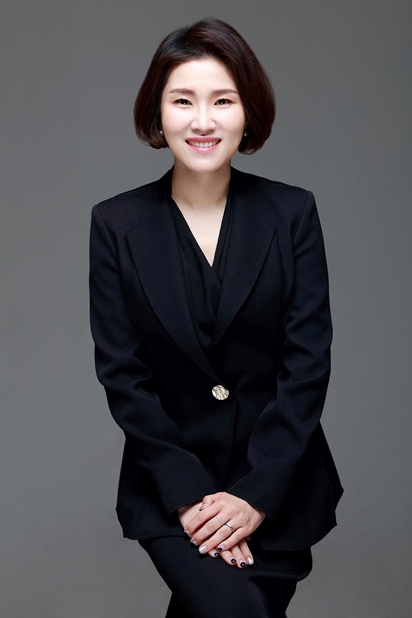 사진=양정은 변호사