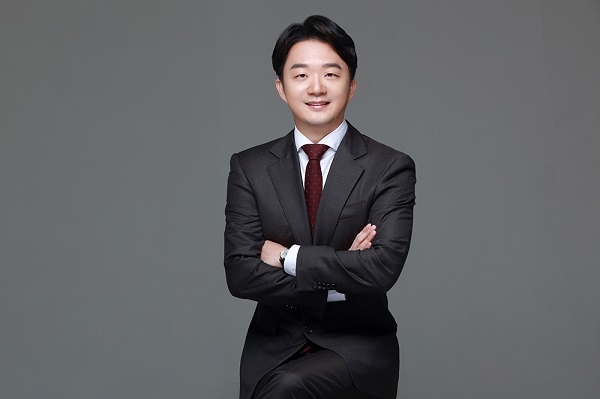 사진=김태석 변호사