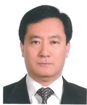 SM삼환기업, 김충식 신임 대표이사 선임