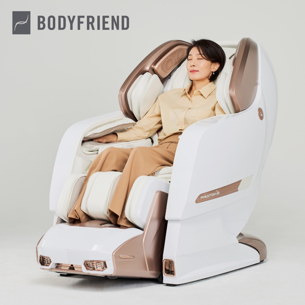 바디프랜드 특허 등록∙임상 입증 ‘수면 프로그램’에 시선 집중