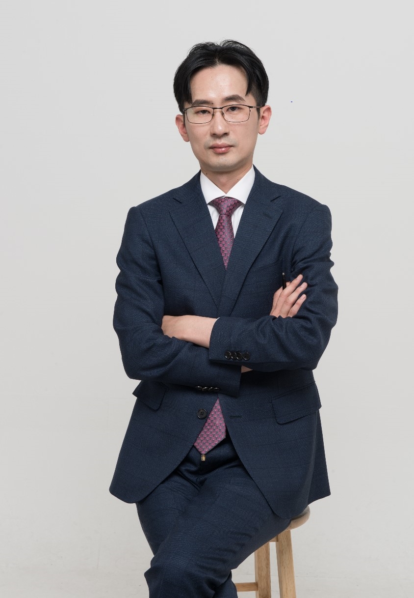 이혼절차서류 준비, 이혼재산분할과 이혼위자료를 혼동하지 않는 것이 중요