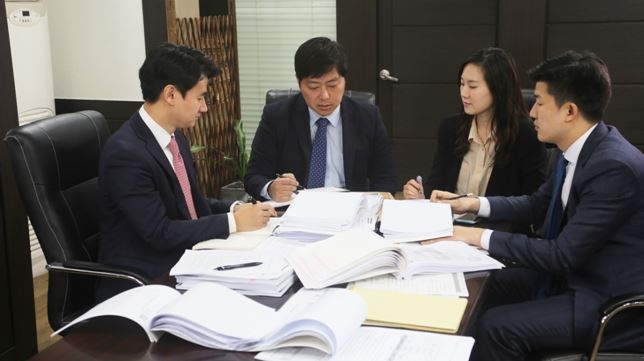 기승하는 몰카촬영죄, 안일한 인식 문제