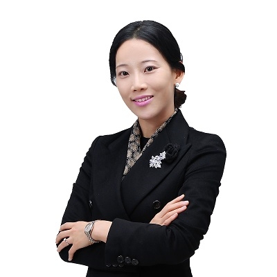 미국 비자&이민 전문 기업 '연율 이민법인', 김혜욱 미국 변호사의 정확한 컨설팅 제공