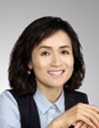 (사진=하유정 전 충북도의원)