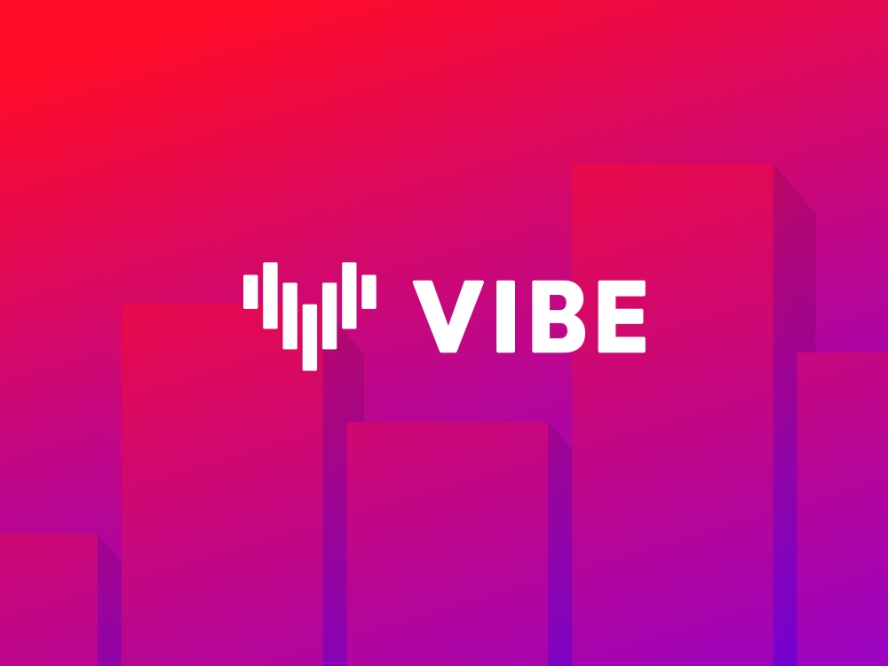 네이버 VIBE, AI가 재생 목록 분석해 다음 곡 자동 추천한다