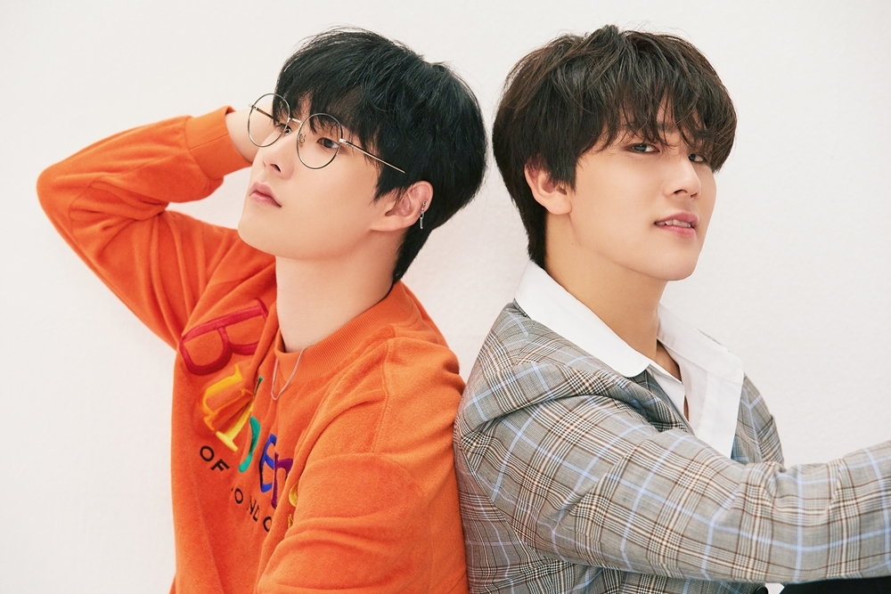 마틴 스미스, 겨울 시즌송 ’FILM‘ 공개