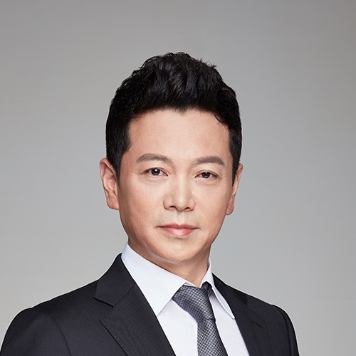 자신의 유류분침해가 애매하더라도 우선 유류분소송은 제기해야