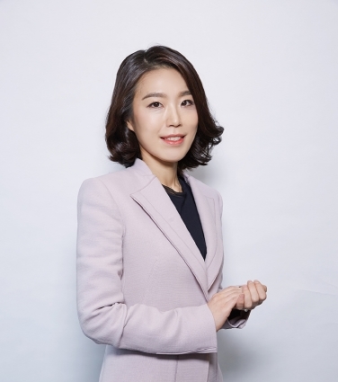 이혼소송 위자료청구에 대한 이혼전문변호사의 조언