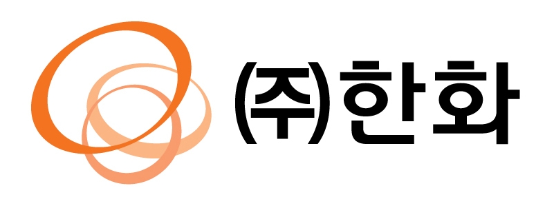 배당주의 계절, ‘한화3우B’에 대한 관심 높아져