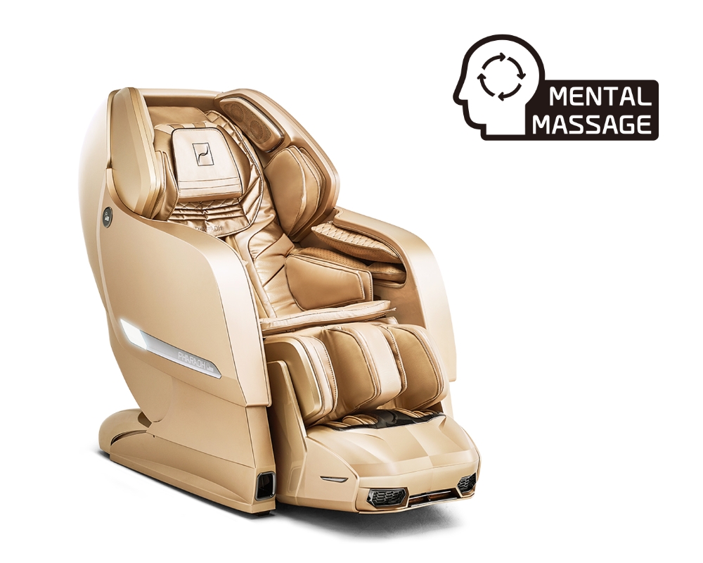 바디프랜드 "안마의자 ‘멘탈 마사지’, 스트레스 감소로 케어 효과 확인"