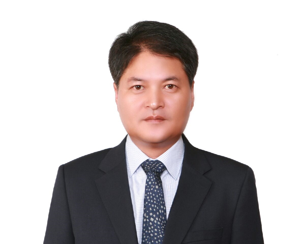 충북청주대영자동차운전전문학원 남덕우 원장, 제1회 대한민국 나눔과 배려 복지대상 수상