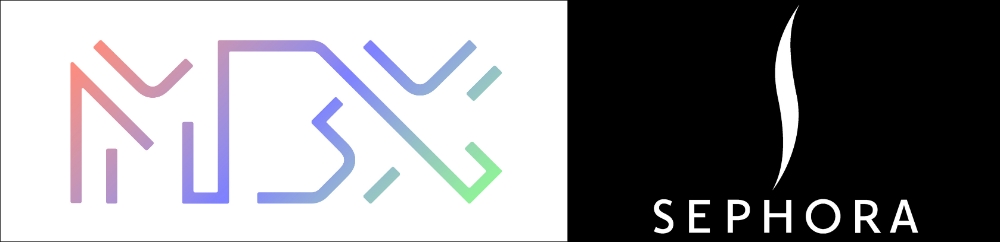 MBX, 세포라와 스킨케어 브랜드 공동개발 프로젝트 돌입