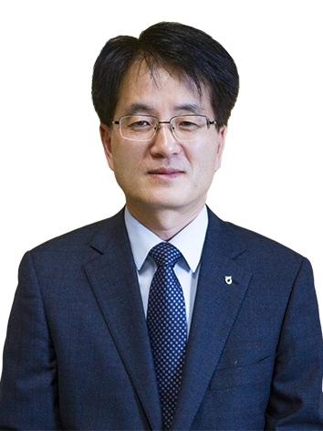 농협금융지주 부사장에 손병환 상무 선임