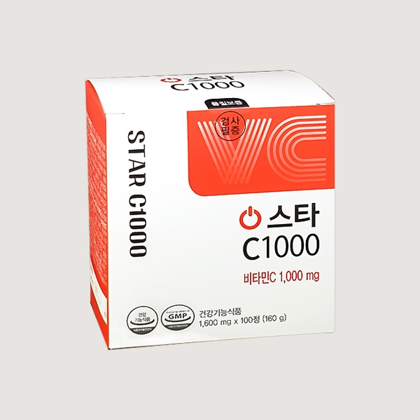 일화 스타C1000 제품 이미지. (사진=일화)