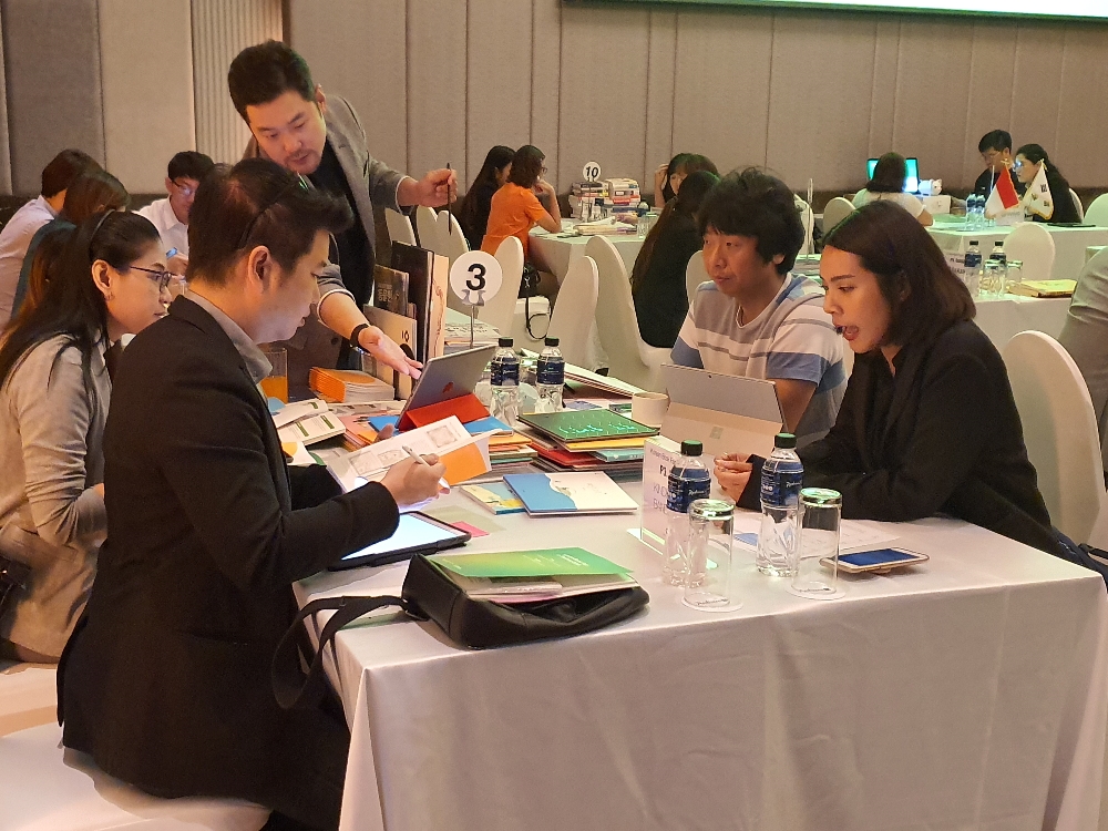 사진제공=피알액트