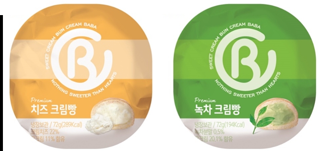 이마트24 디저트 상품 강화