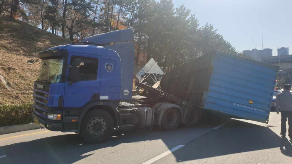 (사진제공=부산경찰청)