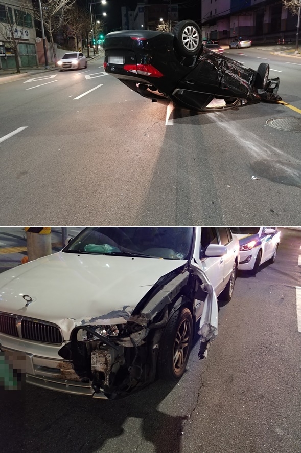 (사진제공=부산경찰청)