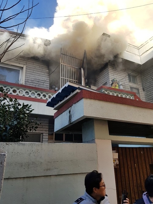 (사진제공=부산경찰청)