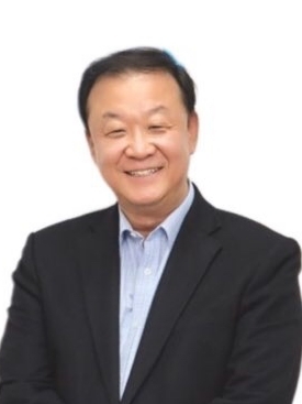 처브라이프생명, 신임 대표이사에 ‘알버트 김’ 선임