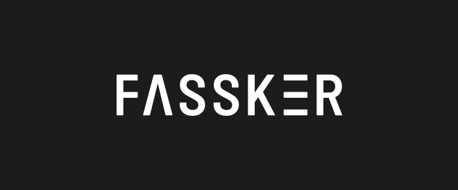 ‘패스커(Fassker)’운영 스타트업 에프앤에스홀딩스, 팁스(TIPS) 프로그램 선정