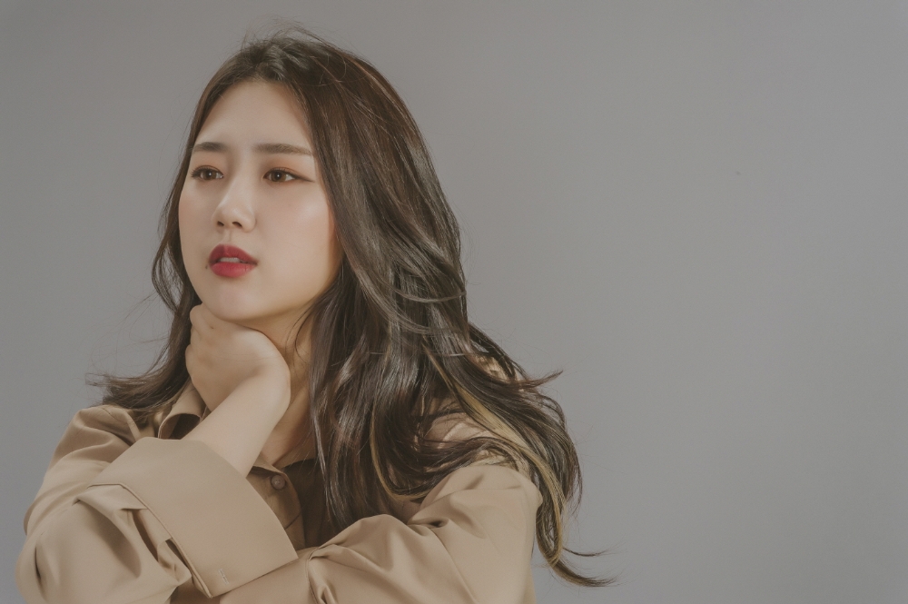 에이노멀, 인기 유튜버 세림과 컬래버레이션 한정판 홈케어 스프레이 공개