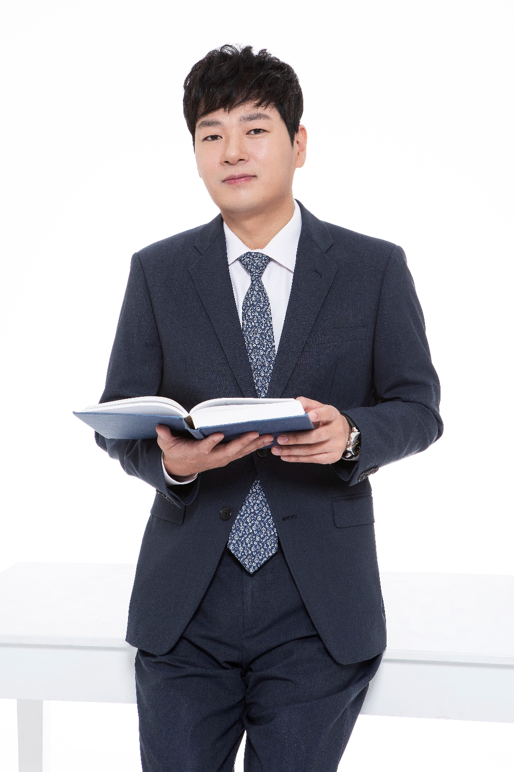 사진=김형민 변호사