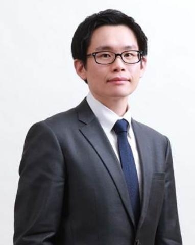 전승재 변호사.(사진제공=법무법인 바른)