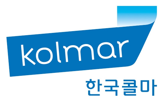 한국콜마, 화장품 비건 인증으로 필(必)환경 앞장서