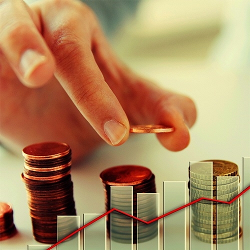 빌려준돈 돌려받지 못하고 있는 경우 내용증명우편 꼭 보내야 할까