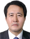 캠코 신임 문성유 사장. 사진=캠코