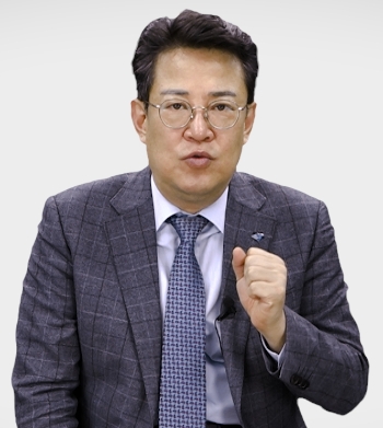 문상필 민주당 장애인위원장