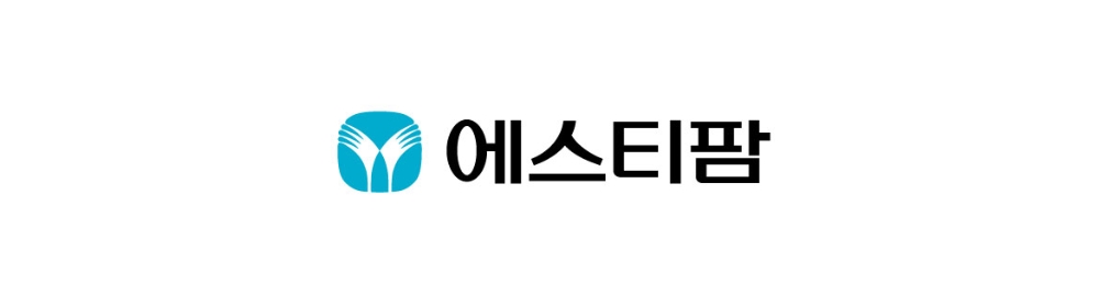 에스티팜, 대장암치료제 ‘STP1002’ 미국 임상1상 IND 승인