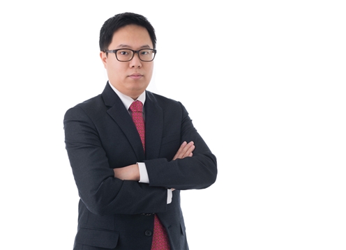 늘어나는 난폭운전, 교통형사 변호사 “난폭운전처벌, 초범이라도 무겁다”