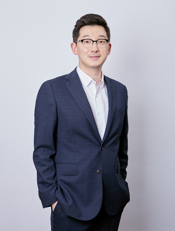 사진=김용준 변호사