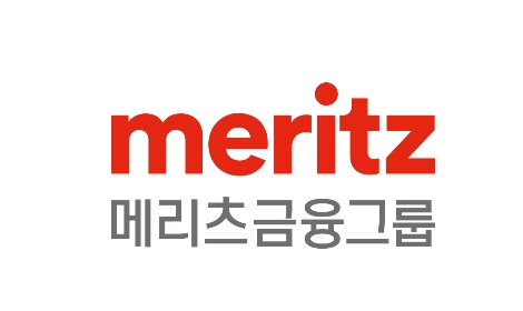 사진=메리츠금융그룹 CI