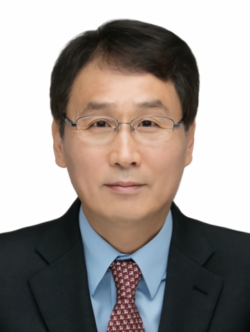 이상기 대림코퍼레이션 부회장.