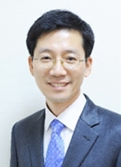 신임 신광호 사무처장.(사진제공=부산선관위)